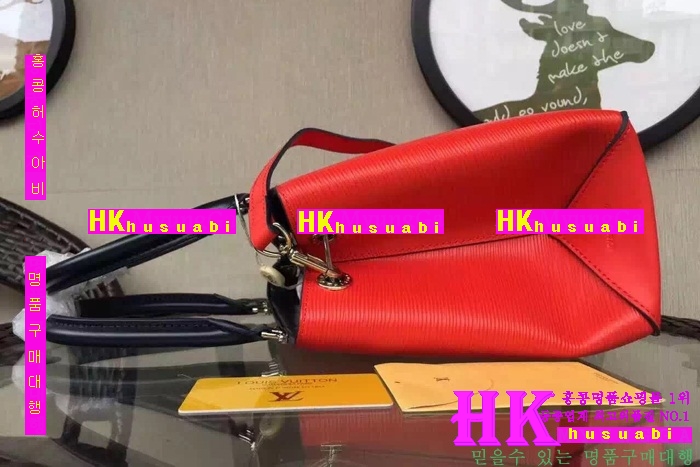 ���̺��� ��Ʈ/ũ�ν��� 2016�Ż� LV-85033-2