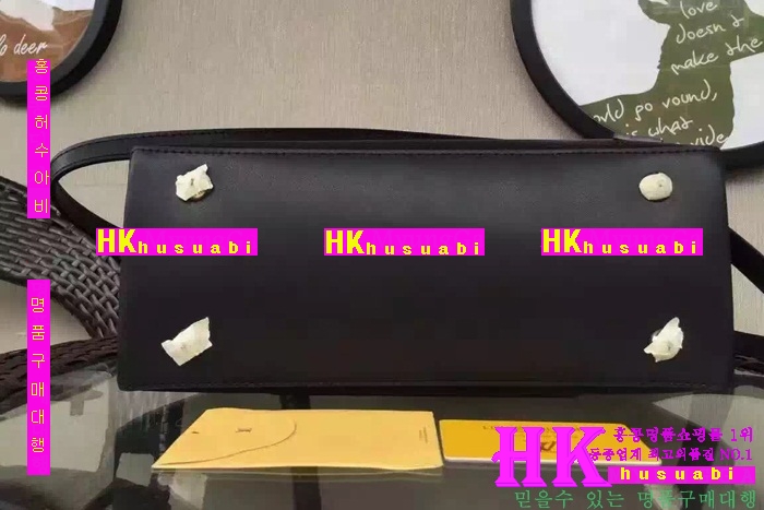 ���̺��� ��Ʈ/ũ�ν��� 2016�Ż� LV-85033-4