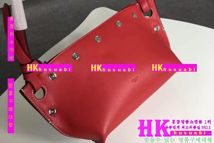 ������ ũ�ν��� �Ż� CL-77294-2