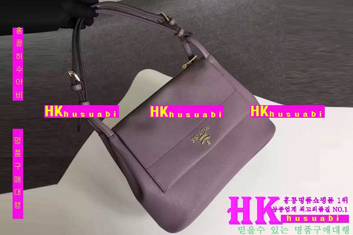 ����� ��Ʈ/����� 2016�Ż� P-68610-5