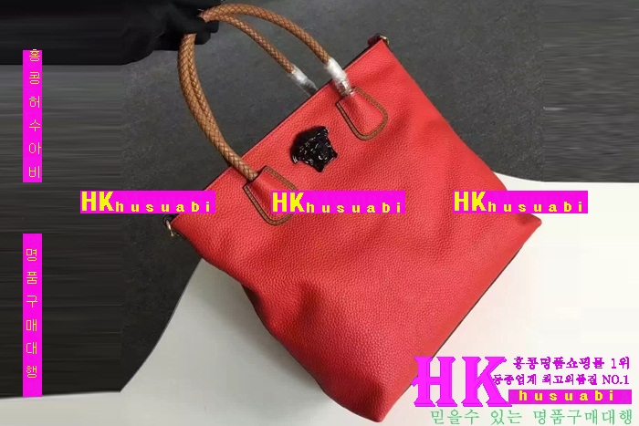 ������ü ��Ʈ/����� 2016�Ż� VS-67508-1