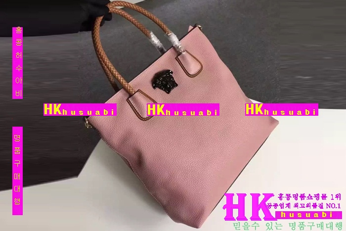 ������ü ��Ʈ/����� 2016�Ż� VS-67508-2