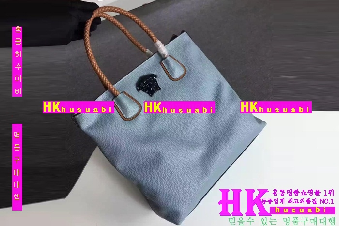 ������ü ��Ʈ/����� 2016�Ż� VS-67508-4