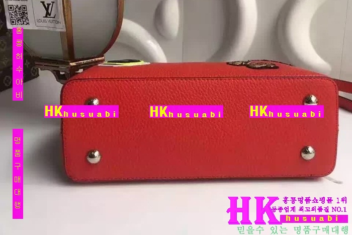 ���̺��� ��Ʈ/ũ�ν��� 2016�Ż� LV-85031-3