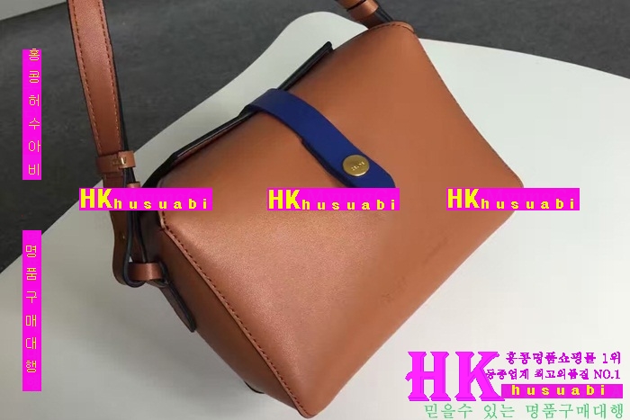 ������ ũ�ν��� �Ż� CL-77293-1