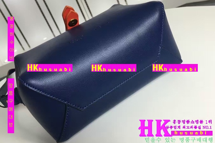 ������ ũ�ν��� �Ż� CL-77293-2