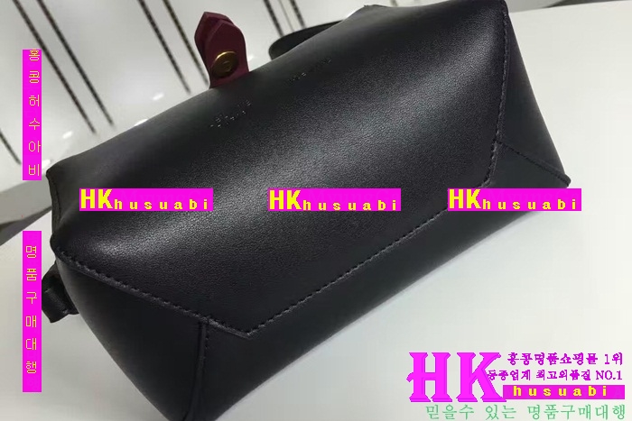 ������ ũ�ν��� �Ż� CL-77293-3