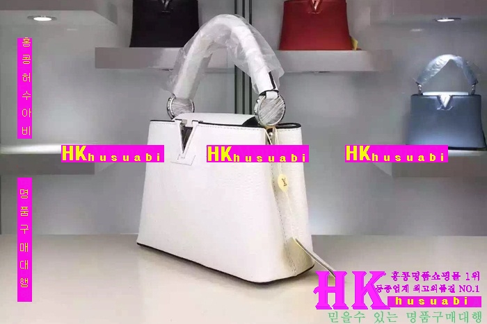 ���̺��� ��Ʈ/ũ�ν��� 2016�Ż� LV-85032-1