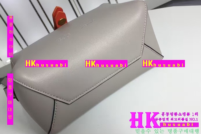 ������ ũ�ν��� �Ż� CL-77293-4