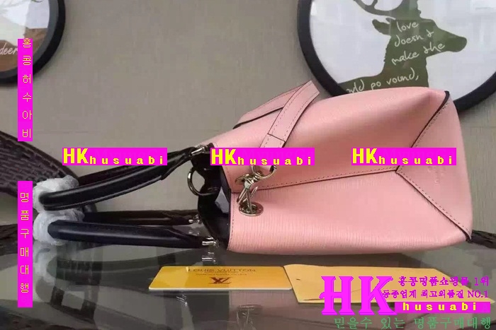 ���̺��� ��Ʈ/ũ�ν��� 2016�Ż� LV-85033-1