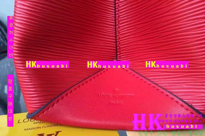 ���̺��� ��Ʈ/ũ�ν��� 2016�Ż� LV-85033-2