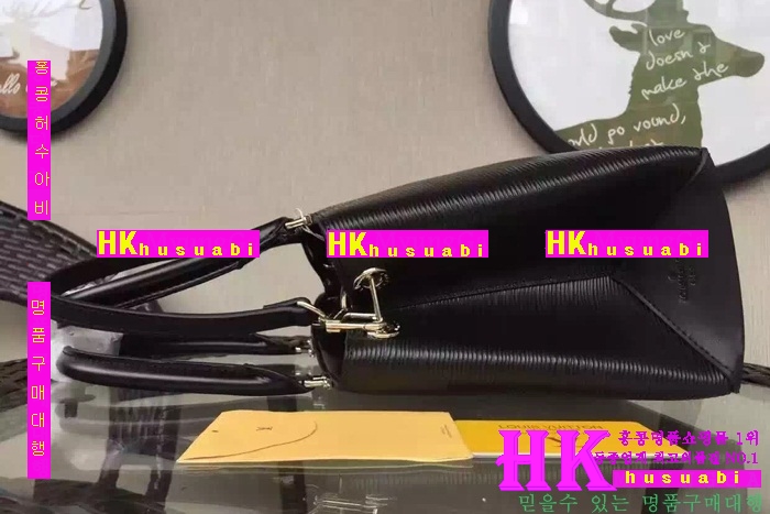 ���̺��� ��Ʈ/ũ�ν��� 2016�Ż� LV-85033-4