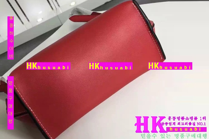 ������ ũ�ν��� �Ż� CL-77294-2