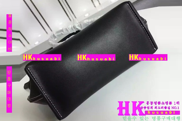 ������ ũ�ν��� �Ż� CL-77294-3