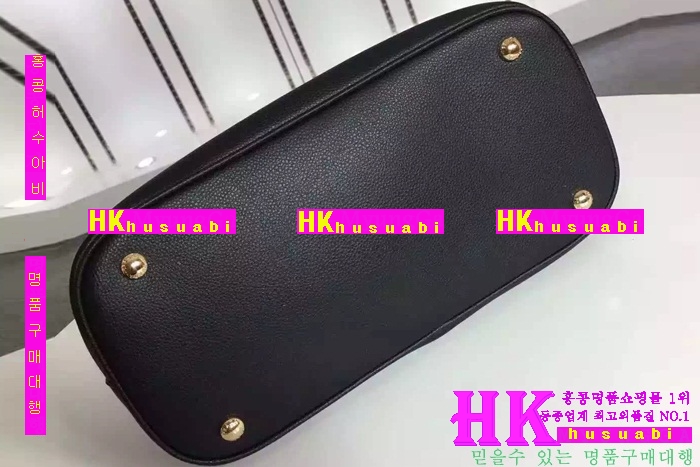 ����� ��Ʈ/����� 2016�Ż� P-68610-4