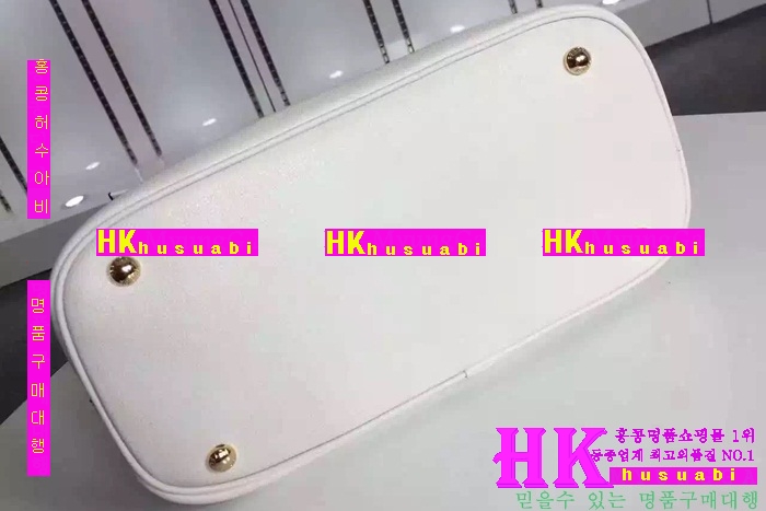 ����� ��Ʈ/����� 2016�Ż� P-68610-6