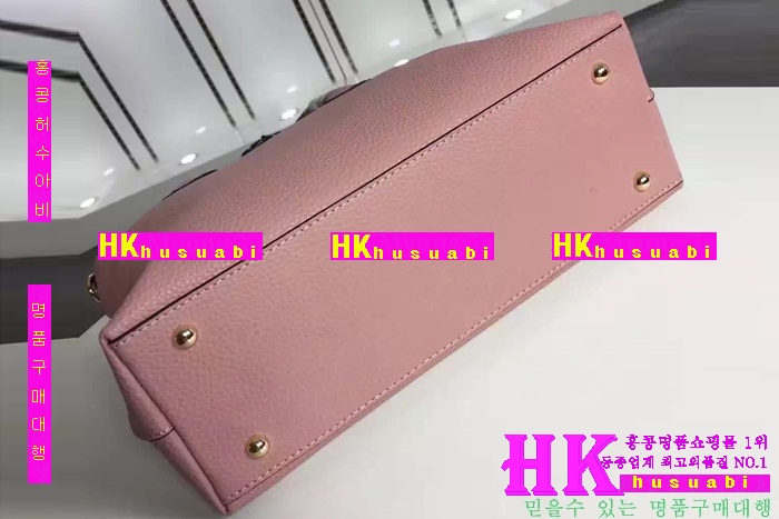 ������ü ��Ʈ/����� 2016�Ż� VS-67508-2