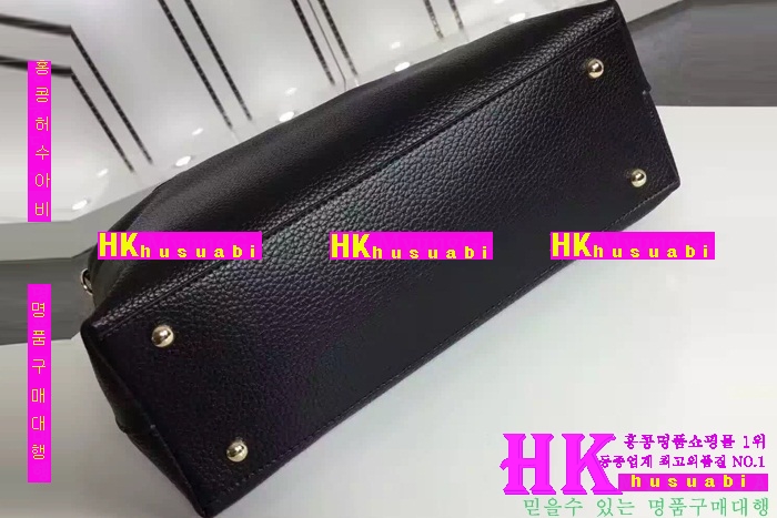 ������ü ��Ʈ/����� 2016�Ż� VS-67508-3