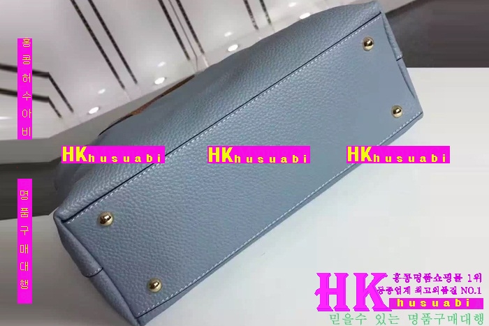 ������ü ��Ʈ/����� 2016�Ż� VS-67508-4