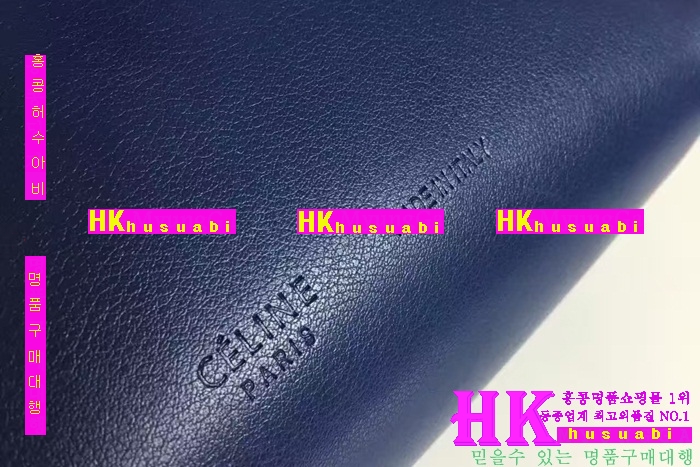 ������ ũ�ν��� �Ż� CL-77293-2