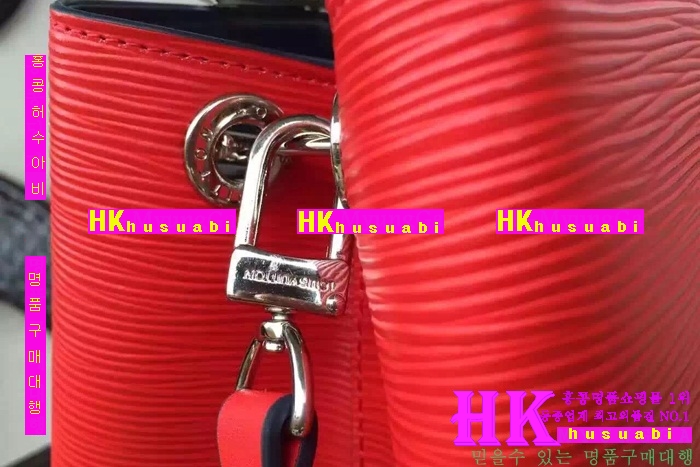 ���̺��� ��Ʈ/ũ�ν��� 2016�Ż� LV-85033-2