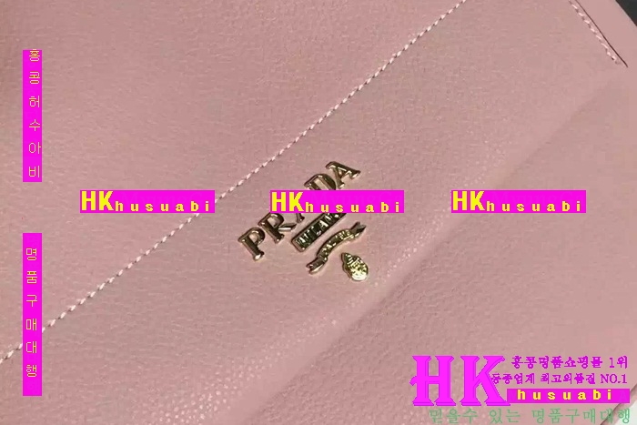 ����� ��Ʈ/����� 2016�Ż� P-68610-1