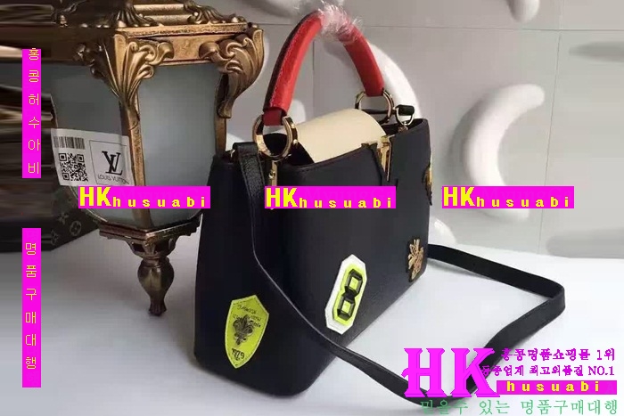 ���̺��� ��Ʈ/ũ�ν��� 2016�Ż� LV-85031-2