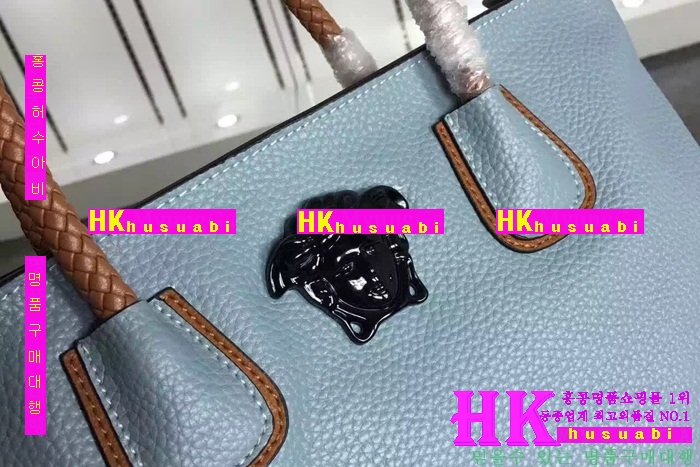 ������ü ��Ʈ/����� 2016�Ż� VS-67508-4