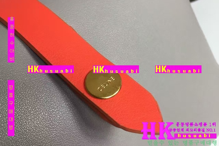 ������ ũ�ν��� �Ż� CL-77293-4