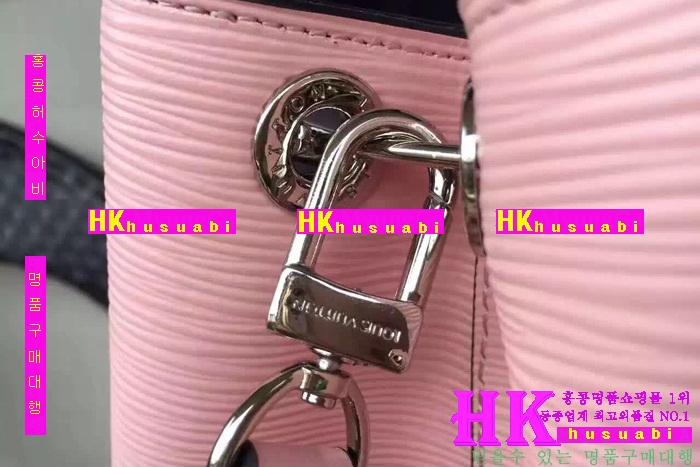 ���̺��� ��Ʈ/ũ�ν��� 2016�Ż� LV-85033-1