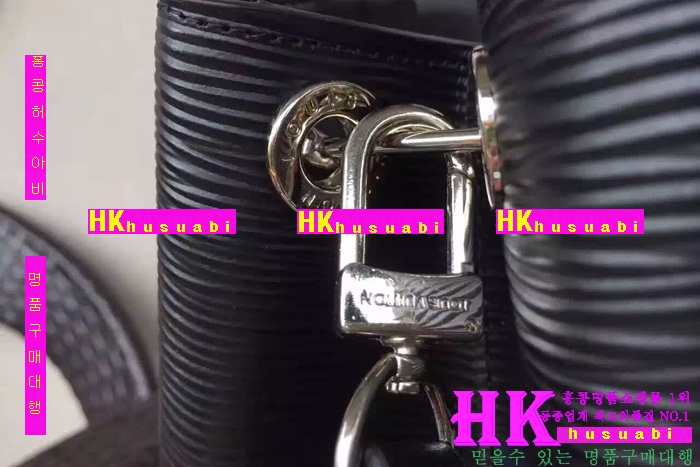 ���̺��� ��Ʈ/ũ�ν��� 2016�Ż� LV-85033-4