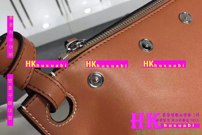 ������ ũ�ν��� �Ż� CL-77294-4