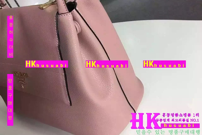 ����� ��Ʈ/����� 2016�Ż� P-68610-1