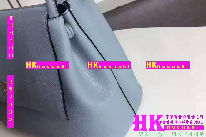 ����� ��Ʈ/����� 2016�Ż� P-68610-3