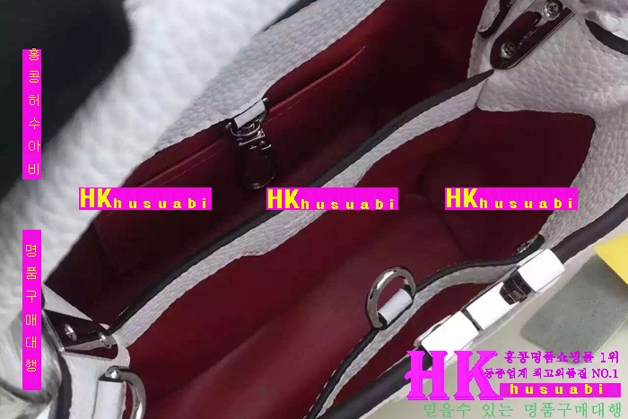 ���̺��� ��Ʈ/ũ�ν��� 2016�Ż� LV-85032-1