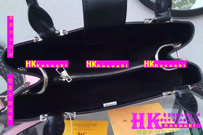 ���̺��� ��Ʈ/ũ�ν��� 2016�Ż� LV-85033-1