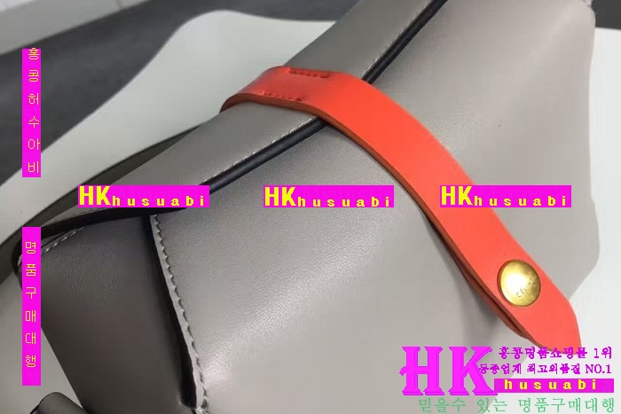 ������ ũ�ν��� �Ż� CL-77293-4