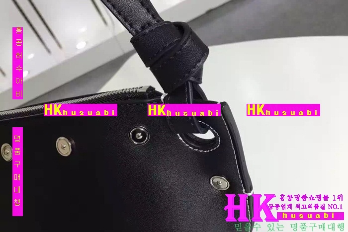 ������ ũ�ν��� �Ż� CL-77294-3