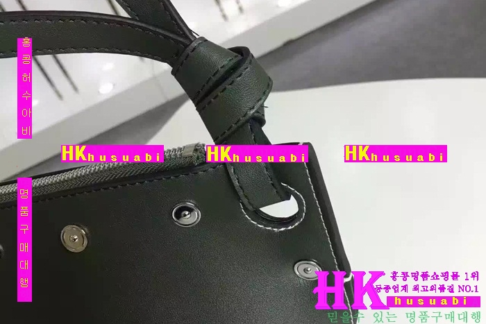 ������ ũ�ν��� �Ż� CL-77294-5