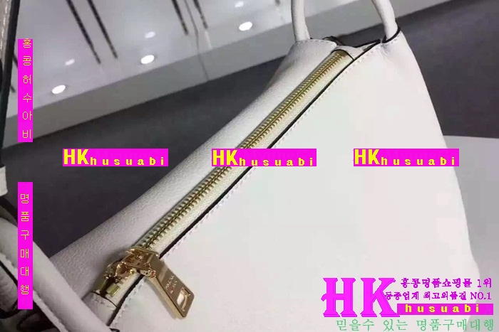 ����� ��Ʈ/����� 2016�Ż� P-68610-6