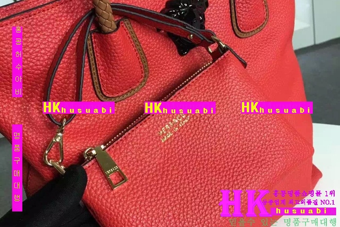 ������ü ��Ʈ/����� 2016�Ż� VS-67508-1