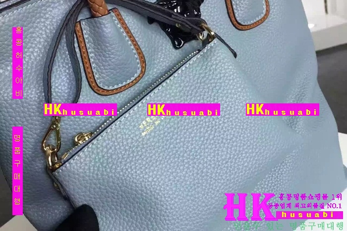 ������ü ��Ʈ/����� 2016�Ż� VS-67508-4