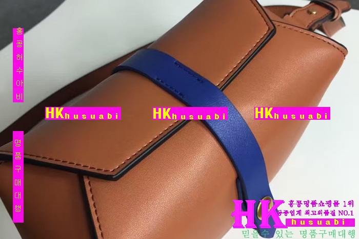 ������ ũ�ν��� �Ż� CL-77293-1