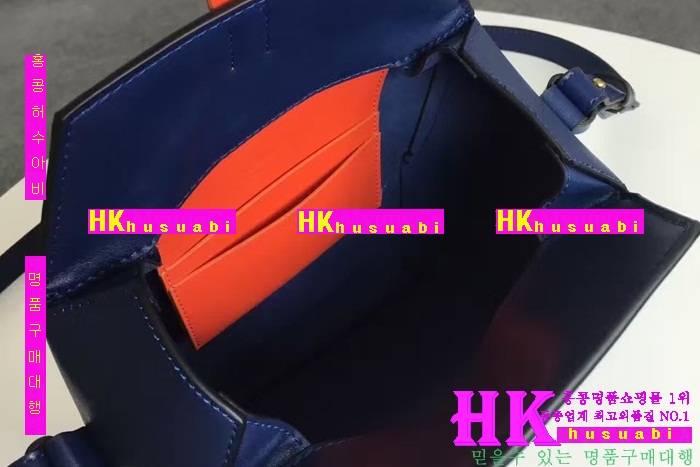 ������ ũ�ν��� �Ż� CL-77293-2