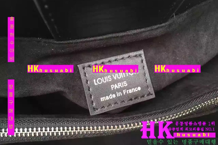 ���̺��� ��Ʈ/ũ�ν��� 2016�Ż� LV-85033-4