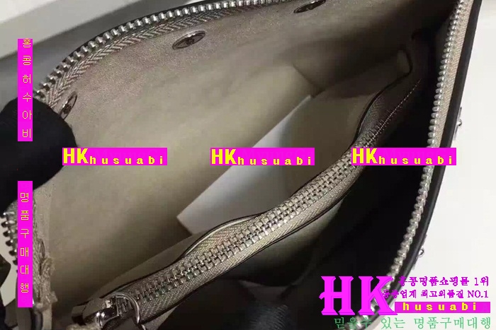 ������ ũ�ν��� �Ż� CL-77294-1