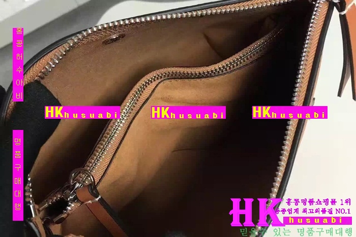 ������ ũ�ν��� �Ż� CL-77294-4