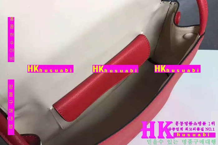 ����� ��Ʈ/����� 2016�Ż� P-68610-2