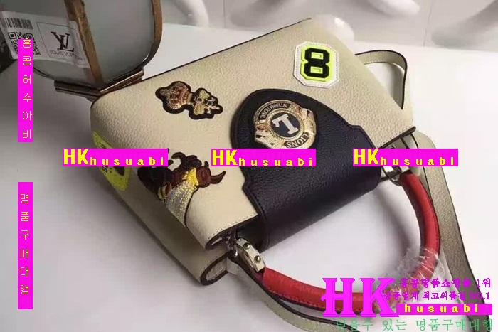 ���̺��� ��Ʈ/ũ�ν��� 2016�Ż� LV-85031-1 