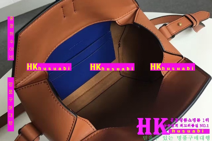 ������ ũ�ν��� �Ż� CL-77293-1